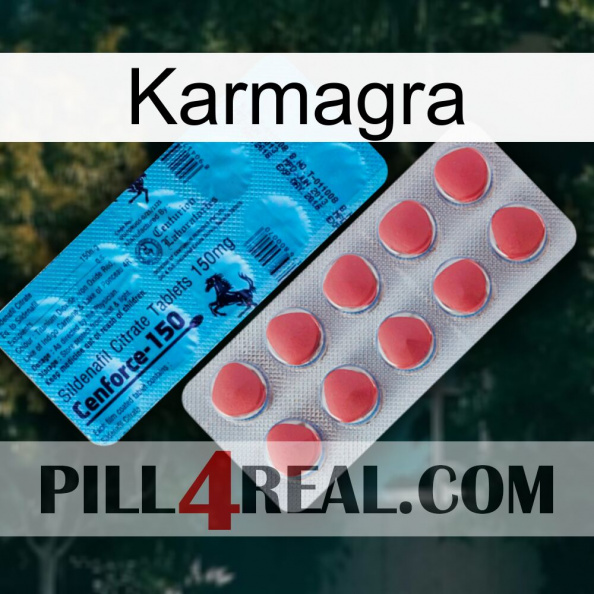 Karmagra new14.jpg